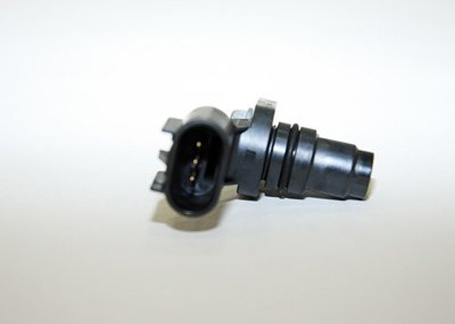 12674704 Opel sensor de posición del árbol de levas