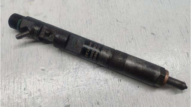 Comprar 8200240244 Renault (RVI) Inyector