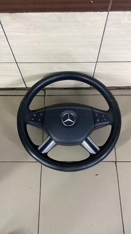 A1648200010 Mercedes