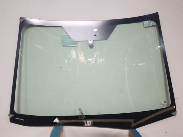 Comprar 65084FJ110NU Subaru Luna parabrisas