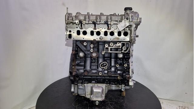 Motor completo Z20D1 General Motors