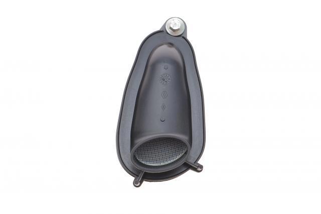 Decantador de aceite Renault Trafic III plataforma a bordo (EG) (2014 - 2026) precio, desde 13,02 EUR