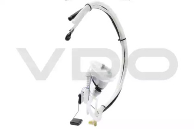 Módulo alimentación de combustible  Continental/Siemens 228242005002Z precio, desde 109,05 EUR
