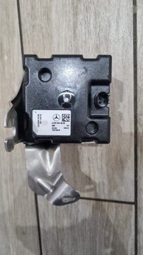 Comprar 2239016902 Mercedes 