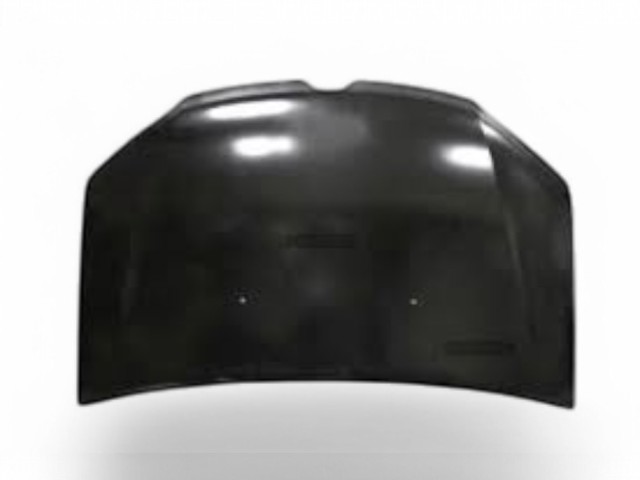Capó del motor Tempest 0414836280 precio, desde 168,65 EUR