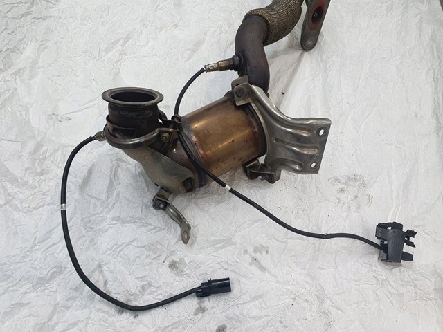  VAG 5Q0131701S precio, desde 442,86 EUR