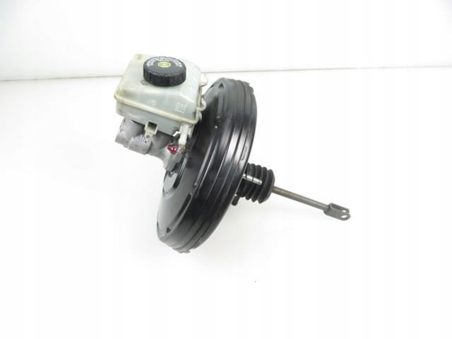 13216086 Opel Servofreno