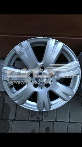 Comprar A2044012602 Mercedes 