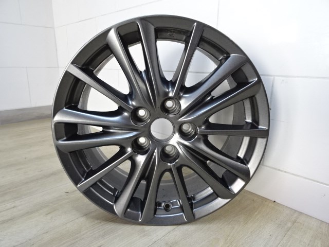 Rines Mazda 9965A17070 precio, desde 341,22 EUR