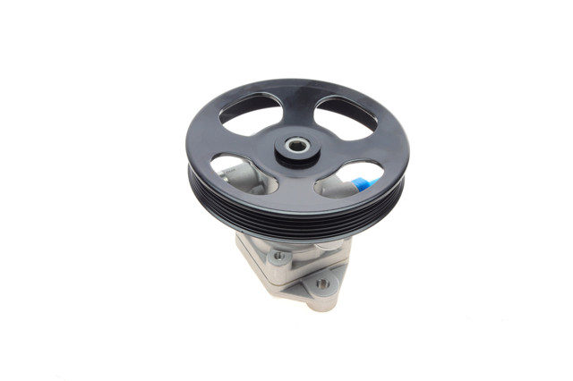 Comprar 207086 Solgy Bomba servodireccion