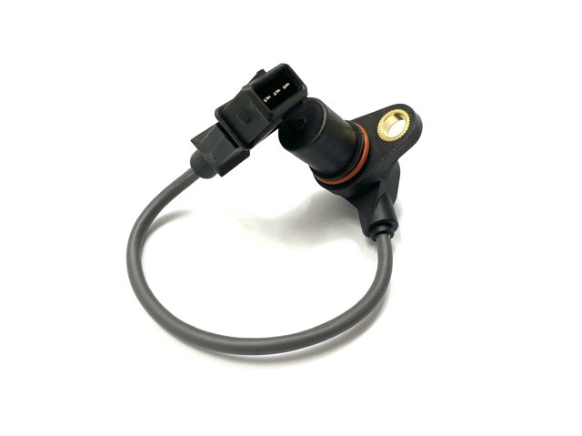 Generador de impulsos, cigüeñal  Geely CK I sedán (2005 - 2008) precio, desde 10,46 EUR