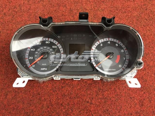 Comprar 769166220H Mitsubishi 