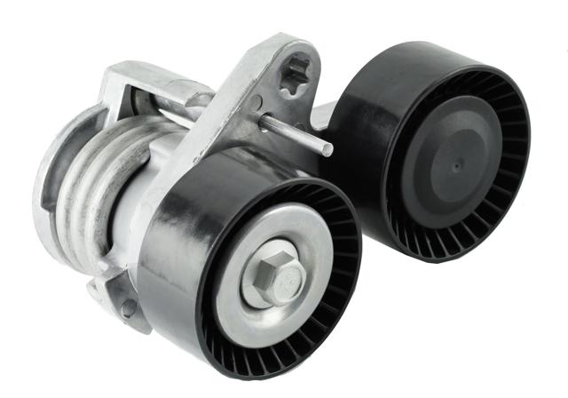 Tensor de correa accesorios AND 3M905002 precio, desde 88,58 EUR
