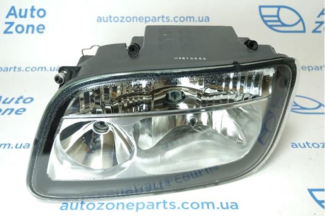 Comprar 4401156LLDEM Depo/Loro/Abakus Faro delantero izquierdo