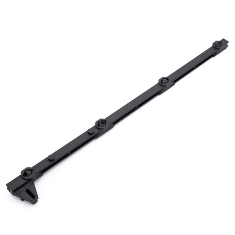Comprar KL849674 Klifex Junta de colector de admisión