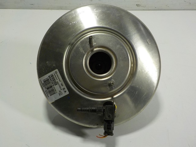 Servofreno para Peugeot 508 II FB, FH, F3