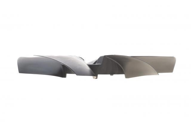 5801418717 Iveco Embrague viscoso