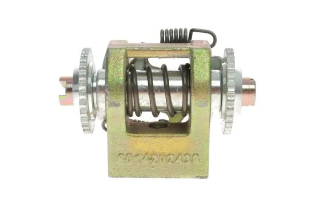 Kit de reparación del mecanismo de ajuste automático de zapatas de freno Solgy 223028