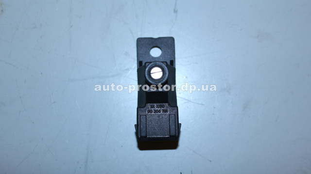 Sensor, posición mariposa General Motors 90306761 precio, desde 4,45 EUR