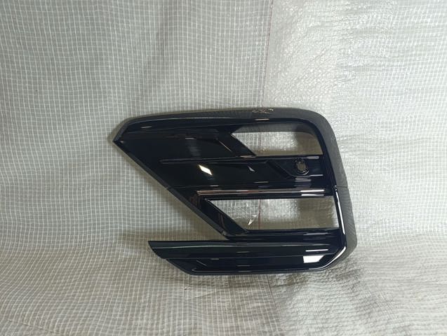 Comprar 5NN853665F041 VAG Rejilla izquierda del parachoques delantero