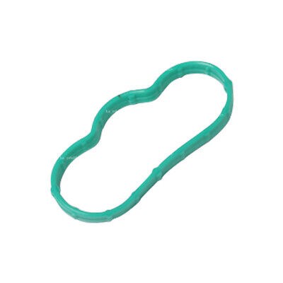 Comprar XR843533 Jaguar Junta inferior del colector de admisión