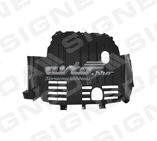 Comprar FP3806221 FPS Protección motor / empotramiento