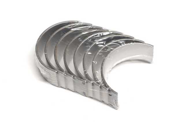Comprar 021PS20293000 Mahle Original Cojinetes de biela