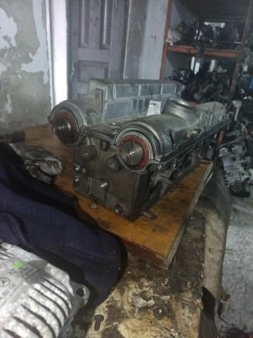 Comprar 24461591 Opel 