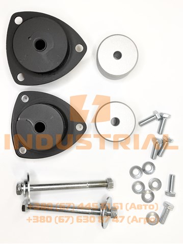 Comprar 152505 Le.ma. Soporte de cabina