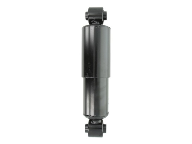 Comprar M0038 Magnum Technology Amortiguador delantero izquierdo