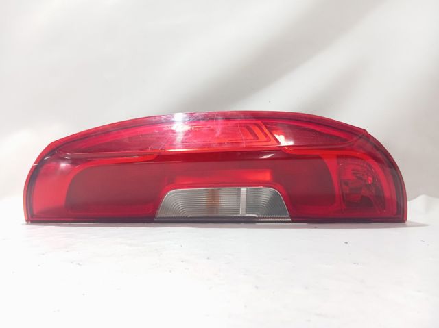 Piloto trasero derecho 52044715 Fiat/Alfa/Lancia