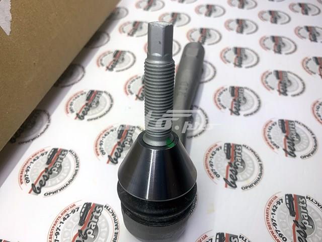 A1673307100 Mercedes Rótula de dirección