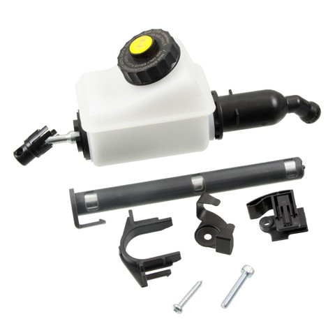 Cilindro de embrague Febi 171408 precio, desde 119,23 EUR