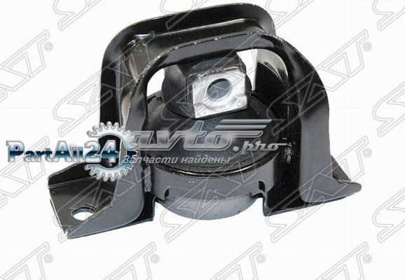 ST11210ED800 SAT soporte de motor derecho