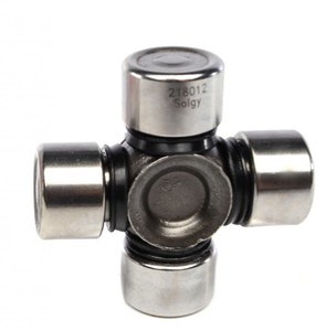 Comprar 218012 Solgy Cruceta