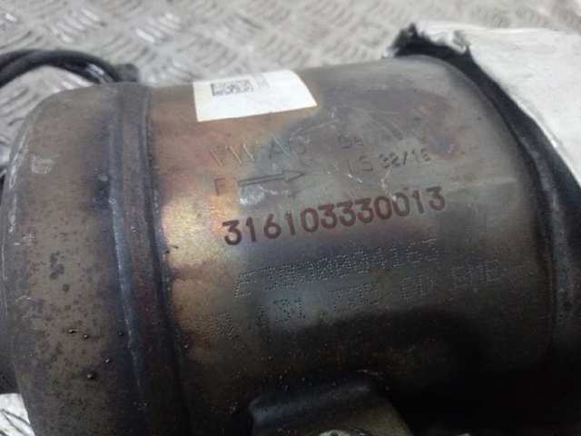  VAG 04L131765BS precio, desde 569,18 EUR
