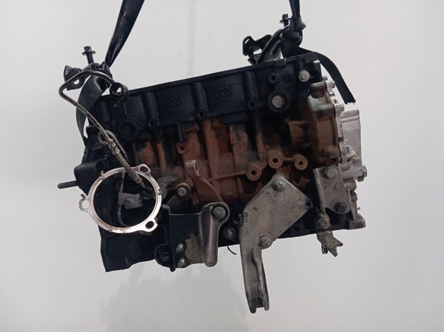 1675873980 Peugeot/Citroen 