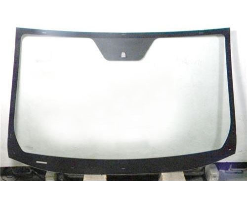 Parabrisas delantero  para Hyundai Tucson II TM