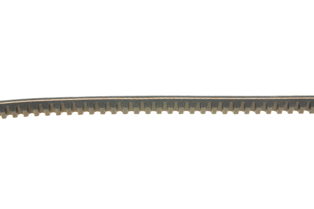 Comprar 11A1030C Dayco Correa trapezoidal