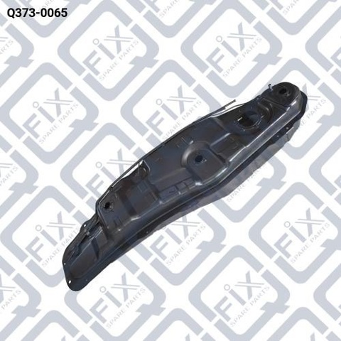 Comprar Q3730065 Q-fix Depósito de gasolina