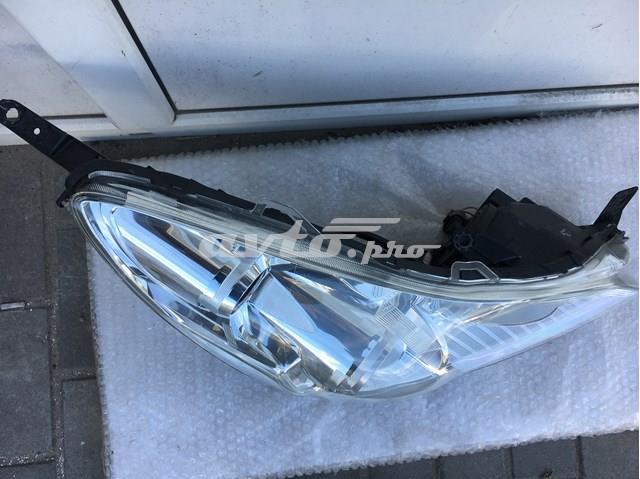 Comprar 84001AJ100 Subaru Faro derecho