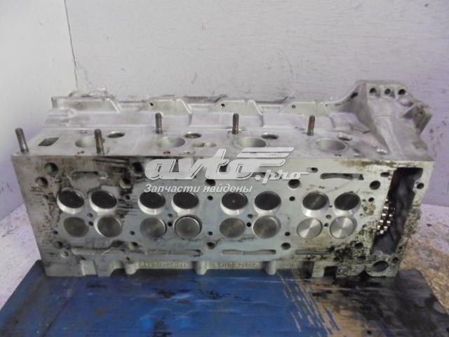 Motor completo Mercedes 611961 precio, desde 837,80 EUR