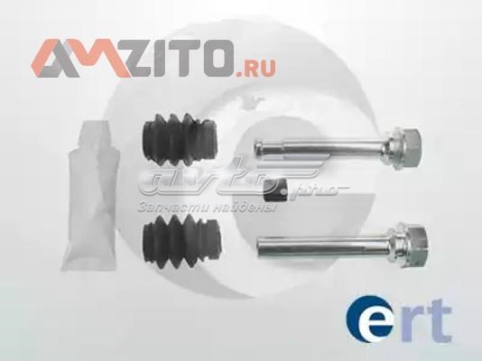 Kit de reparación de pinzas de freno 410312 ERT