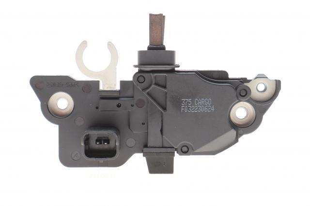 Regulador F032230624 Cargo