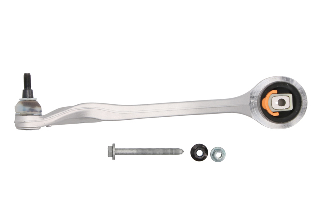 Brazo inferior izquierdo de la suspensión delantera FAG 821134010 precio, desde 45,11 EUR