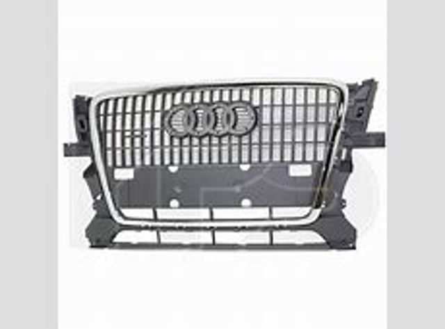 Rejilla delantera FPS FP1212990 precio, desde 176,49 EUR