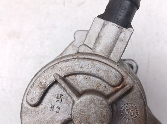  721172220 Renault (RVI)