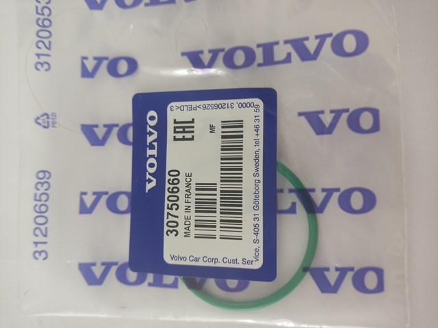 30750660 Volvo