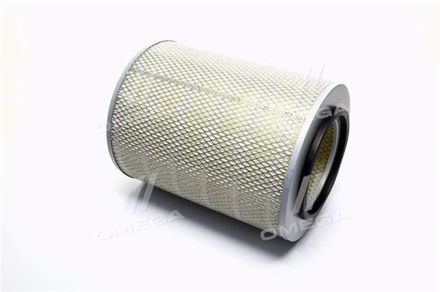 Filtro aire Rider RD1340281305A500