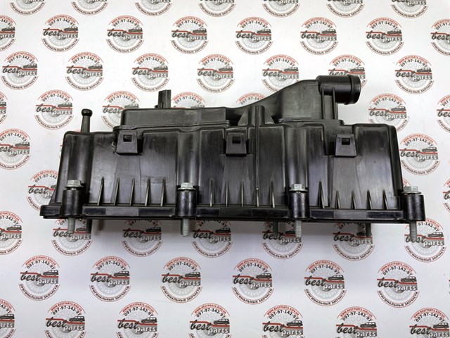 Tapa de balancines LR105980 Land Rover